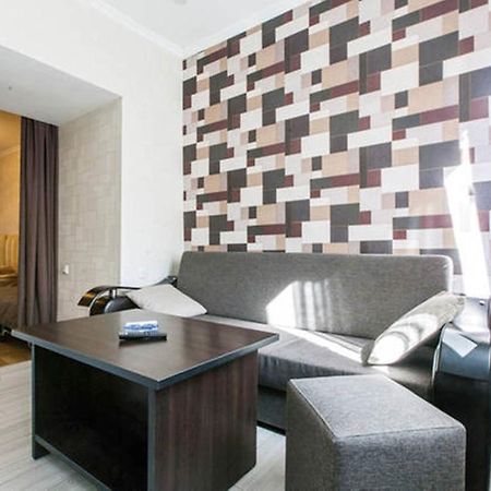 Garry Apartment Tbilisi Zewnętrze zdjęcie